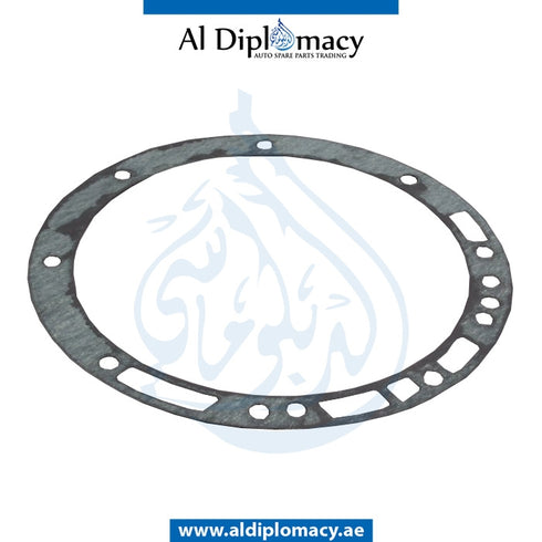 GEAR GASKET, SET